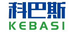 苏州科巴斯节能技术有限公司